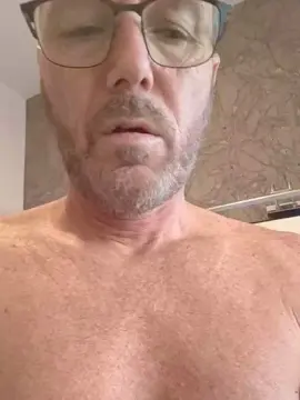 Cam4 Live Sex Cam of Leo_Hardyman