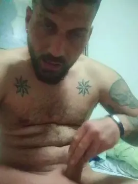 Cam4 Best live sex cam show of Life4sex