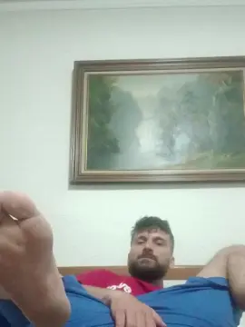 Cam4 Live Porn of Life4sex
