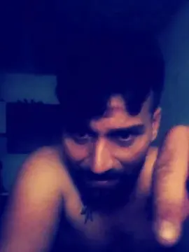 Cam4 Best live sex cam show of Life4sex