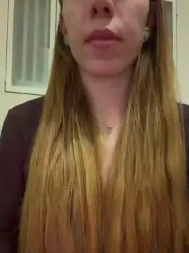 Cam4 Live Sex of Mendonza