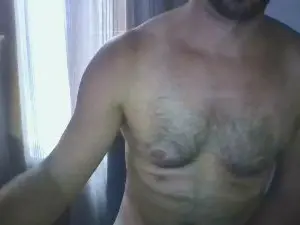Cam4 Watch Live Sex Cams of Miimii313