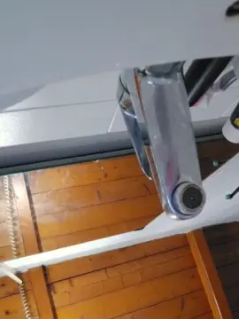 Cam4 Free Live Porn of Pablohermano95