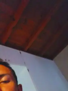 Cam4 Private Sex Chat of Pablohermano95