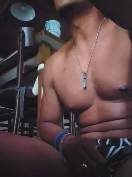 Cam4 Best live sex cam show of Pablohermano95