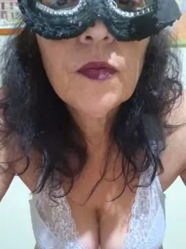 Cam4 Sex Chat of Passionedelsud