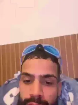 Cam4 Best live sex cam show of _bielzin01ofc