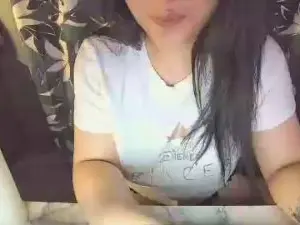 Cam4 Watch Live Sex Cams of _celeste_678