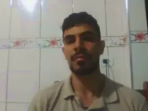 Cam4 Live Sex of binho56