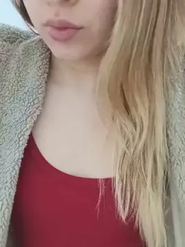 Cam4 Live Porn of dennicolo