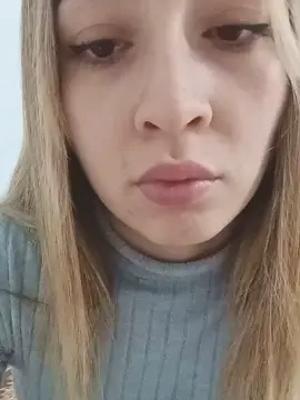Cam4 Sex Cam of dennicolo