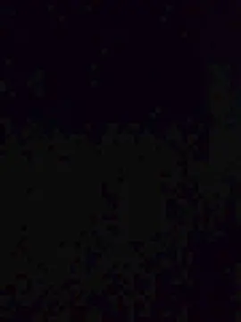 Cam4 Watch Live Sex Cams of harddan69