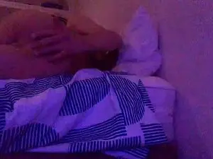 Cam4 Free Porn Cam of kwng1996_hot
