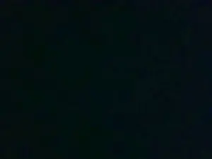 Cam4 Private Sex Chat of liliput75005