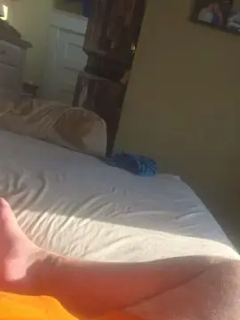 Cam4 Best live sex cam show of sparkey3