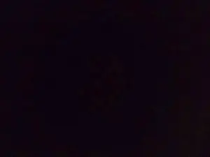 Cam4 Private Sex Chat of AVANTICHAT