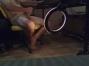 Cam4 Adult Webcams of AVANTICHAT