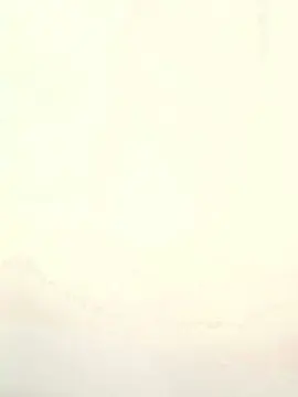 Cam4 Private Sex Chat of Abhicams