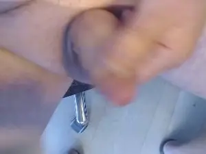 Cam4 Sex Cam of Bipaul052