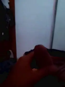 Cam4 Live Sex of Chileno_37