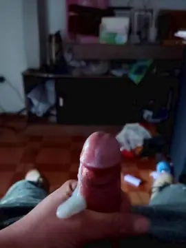 Cam4 Free Live Porn of Chileno_37