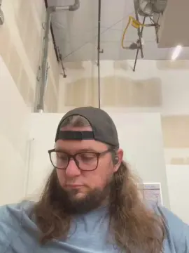 Cam4 Live Sex Cam of Daddy_Brando