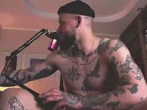 Cam4 Watch Live Sex Cams of FindomJason