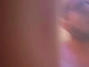 Cam4 Adult Webcam of Incoeltoisback9