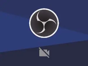 Cam4 Sex Cam of NightHolly