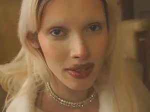 Cam4 Watch Live Sex Cams of PamelamyDreamys