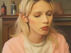 Cam4 Sex Chat of PamelamyDreamys