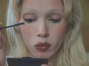 Cam4 Free Live Porn of PamelamyDreamys