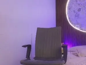 Cam4 Nude Webcam of Paulo_527