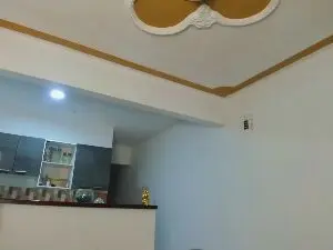 Cam4 Watch Live Sex Cams of Raxela_Sweets