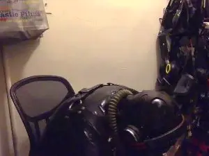 Cam4 Free Porn Cam of Rubber_faggot