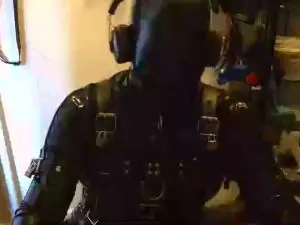 Cam4 Free Live Porn of Rubber_faggot