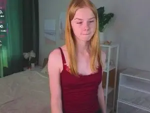 Cam4 Live Porn of TamikoLofman