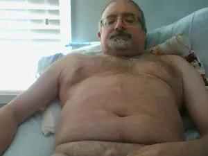 Cam4 Private Sex Chat of biggiestick