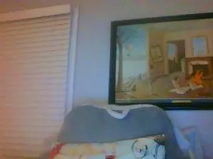 Cam4 Live Porn of biggiestick