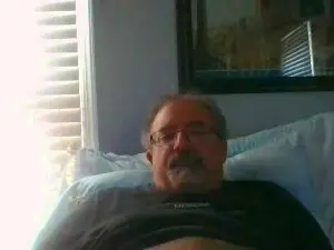 Cam4 Adult Webcam of biggiestick