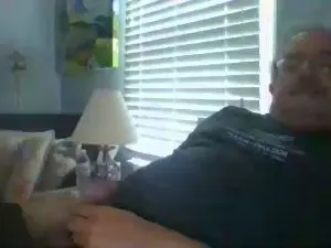 Cam4 Live Sex Cam of biggiestick