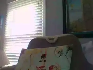 Cam4 Live Porn of biggiestick