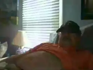 Cam4 Watch Live Sex Cams of biggiestick