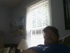 Cam4 Live Porn of biggiestick
