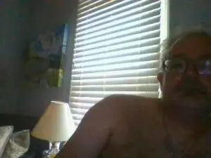 Cam4 Watch Live Sex Cams of biggiestick