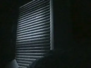 Cam4 Sex Chat of biggiestick