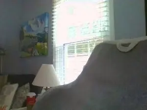 Cam4 Best Webcam of biggiestick