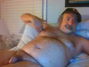 Cam4 Live Sex of biggiestick