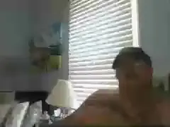 Cam4 Nude Webcam of biggiestick
