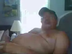Cam4 Nude Webcam of biggiestick
